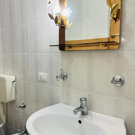 Spacious Family With Self Check In * Vlorë