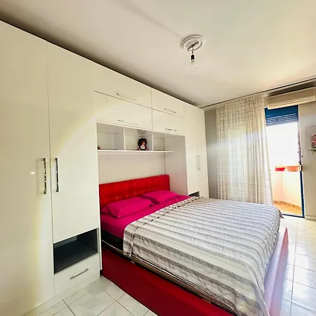 Spacious Family With Self Check In Apartment *